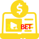 O Cassino Z11 Bet também oferece apostas esportivas virtuais!