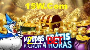Crash Games Statistics Z11 Bet