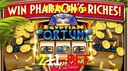 Descubra o Programa VIP da Z11 Bet: Vantagens Exclusivas para Jogadores