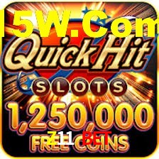 Z11 Bet