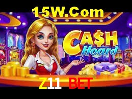 Tennis Betting Z11 Bet