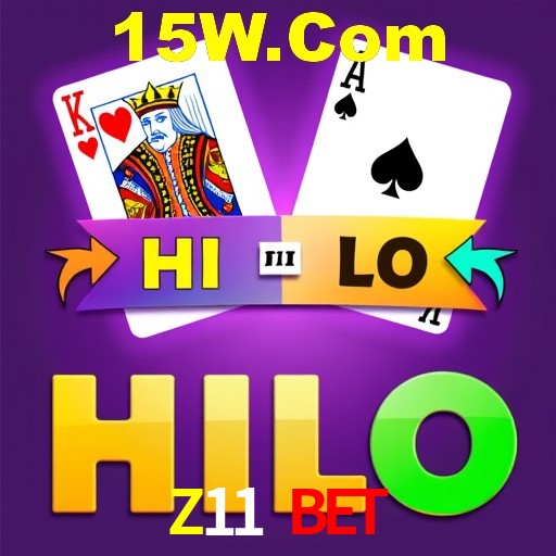 Sistemas de Segurança Z11 Bet