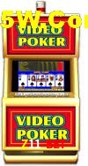 Basketball Betting Z11 Bet