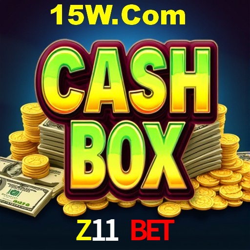 Bonus Features Z11 Bet