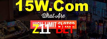Sinta a adrenalina dos jogos de cassino com Z11 Bet