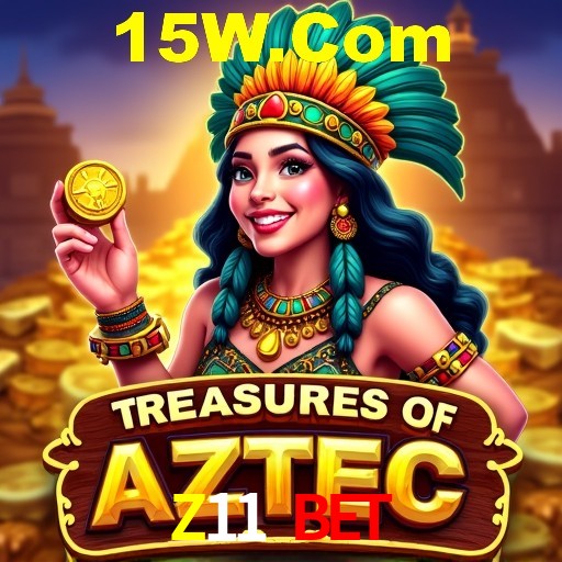 Torneios Z11 Bet