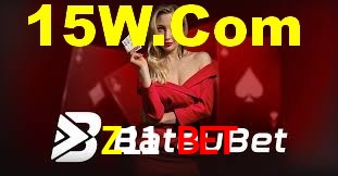 Welcome Bonus Z11 Bet