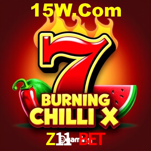 Casino Ao Vivo Z11 Bet