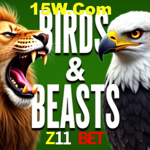 Jogos Exclusivos Z11 Bet