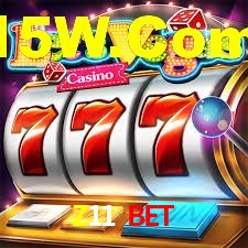 Premium Interface Z11 Bet