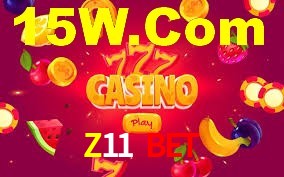 Daily Bonuses Z11 Bet