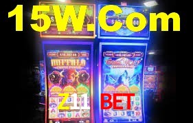 Z11 Bet