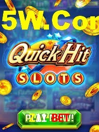 Z11 Bet