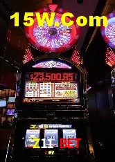 A Emoção da Loteria na Z11 Bet: Uma Chance de Mudança de Vida