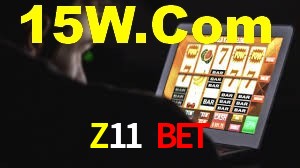 Z11.Bet
