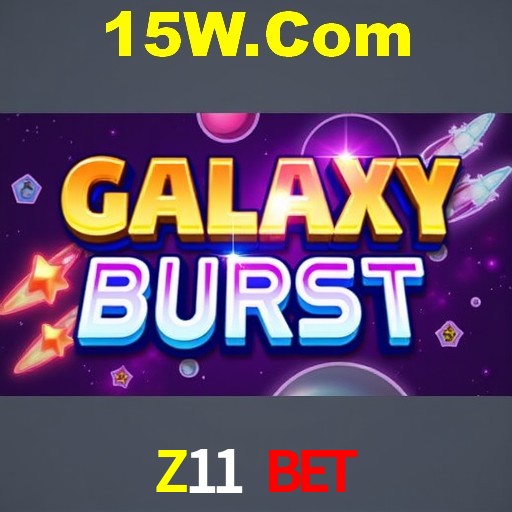 Apostas de Basquete Z11 Bet