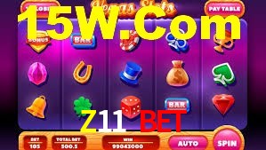 Z11 Bet