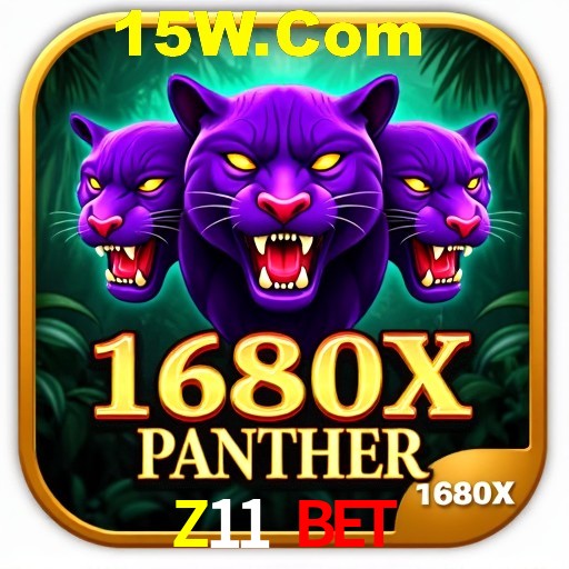 A Revolução dos Aplicativos de Jogos no Z11 Bet