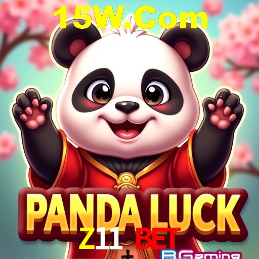 Descubra o Mundo do Cassino Online com Z11 Bet