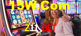 Experimente o Login Seguro Premium no Z11 Bet