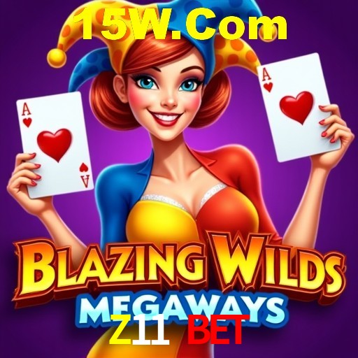 A Experiência Imersiva dos Cassinos Ao Vivo no Z11 Bet