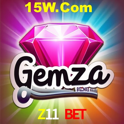 Seasonal Promotions Z11 Bet
