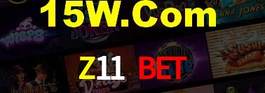 VIP Casino Z11 Bet