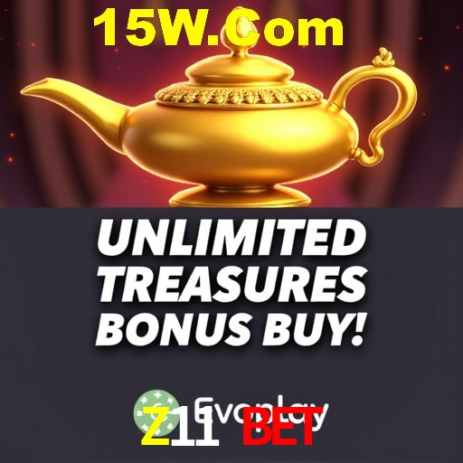 Live Casino Z11 Bet