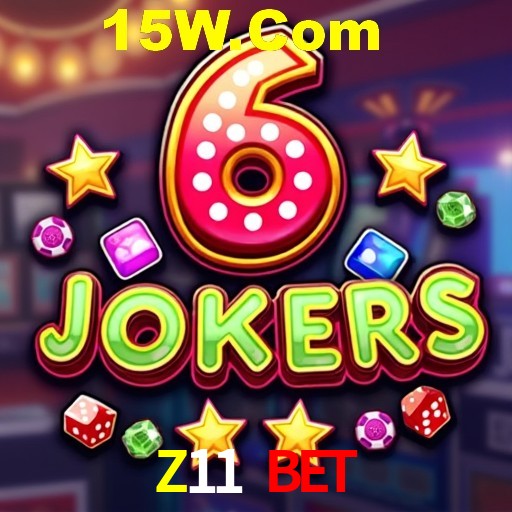 Promoção Relâmpago Z11 Bet
