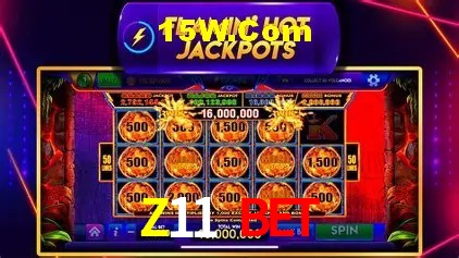 Descubra o Programa VIP da Z11 Bet: Vantagens Exclusivas para Jogadores