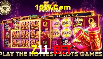 Inovações de Jogos na Z11 Bet: O Futuro das Experiências Interativas