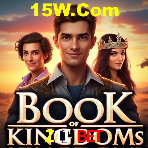 Jogo Spaceman Z11 Bet