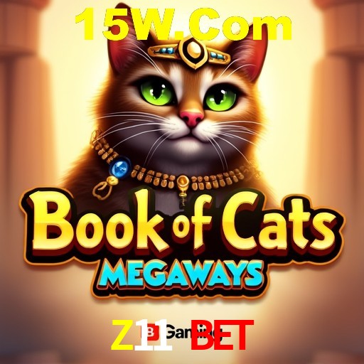 Descubra o Mundo do Cassino Online com Z11 Bet