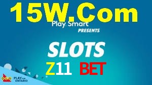 Z11 Bet - Game Jogo Cassino no Brasil - Z11.Bet