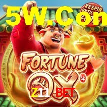 Live Casino Z11 Bet