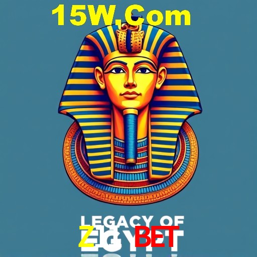 Weekend Specials Z11 Bet