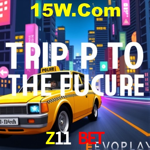 Promoções Sazonais Z11 Bet