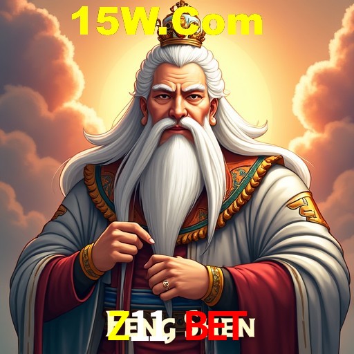 Security Systems Z11 Bet