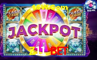 Descubra a Essência do Z11 Bet: Nossa História e Compromissos