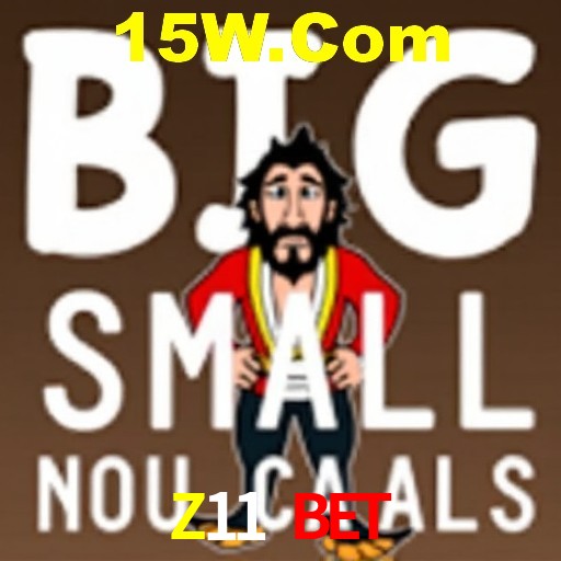 Estatísticas Esportivas Z11 Bet