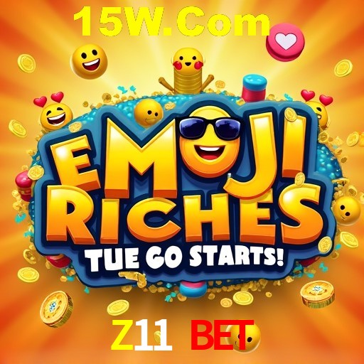 Games Directory Z11 Bet