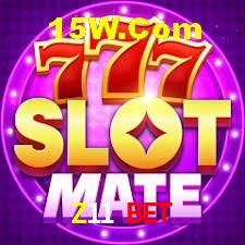 Statistics Z11 Bet