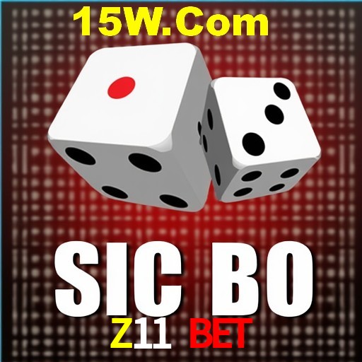 Exclusive Offers Z11 Bet