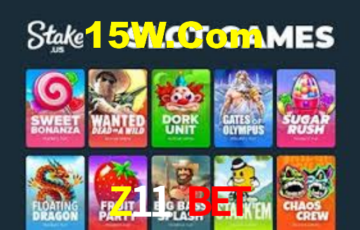 Z11 Bet Plataforma