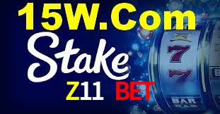 Z11.Bet