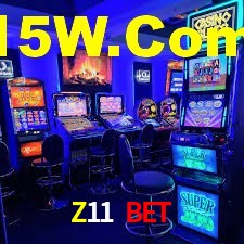 Z11.Bet