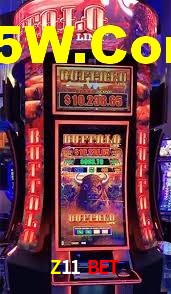Z11 Bet,Z11.Bet