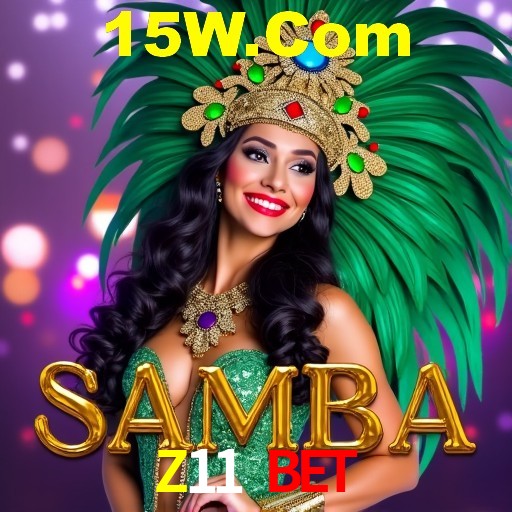 Login Seguro Z11 Bet