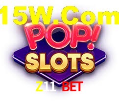 Z11.Bet