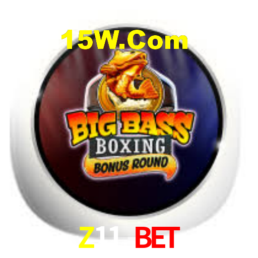 Z11 Bet